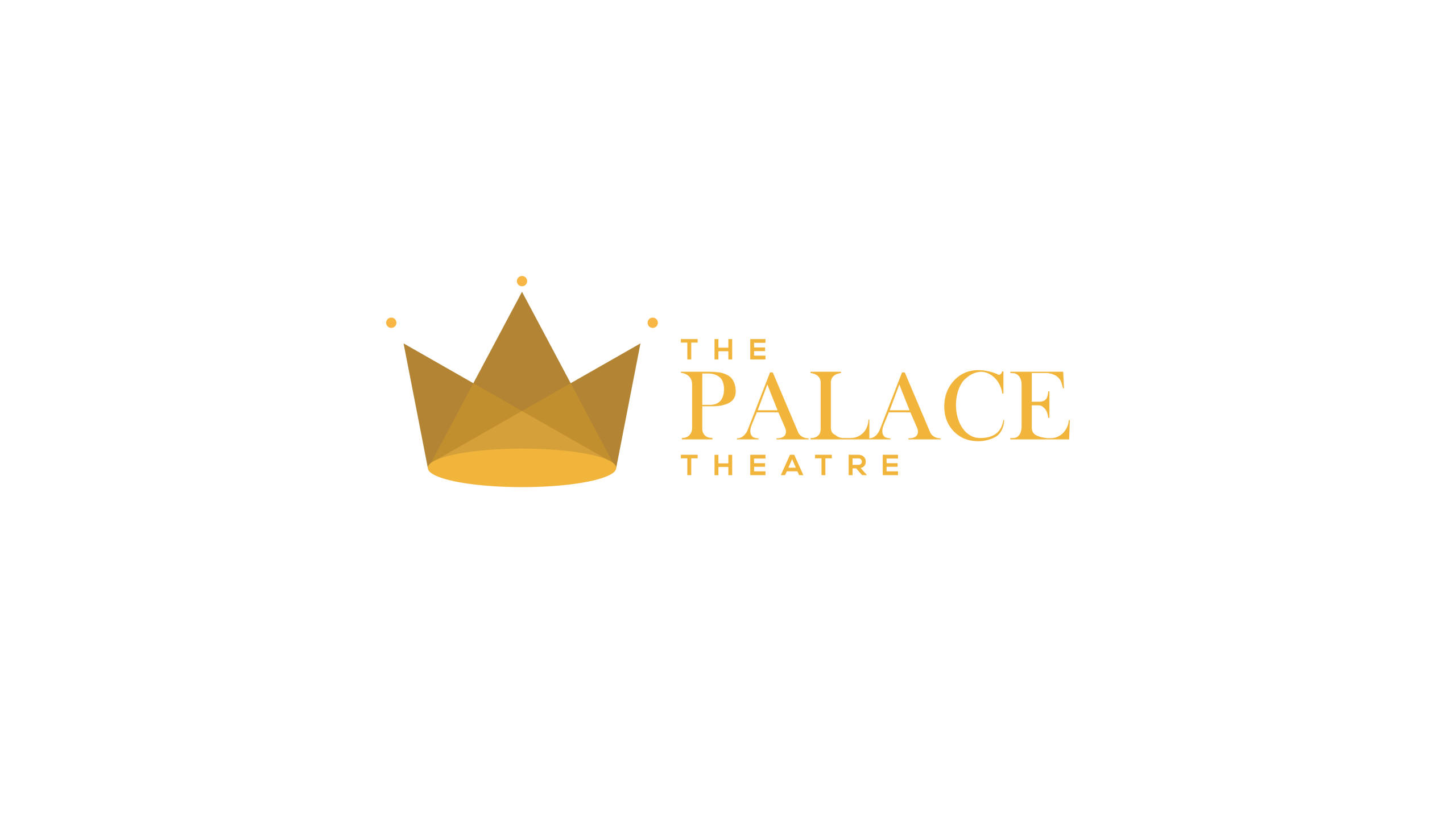 Palace Theatre Arts